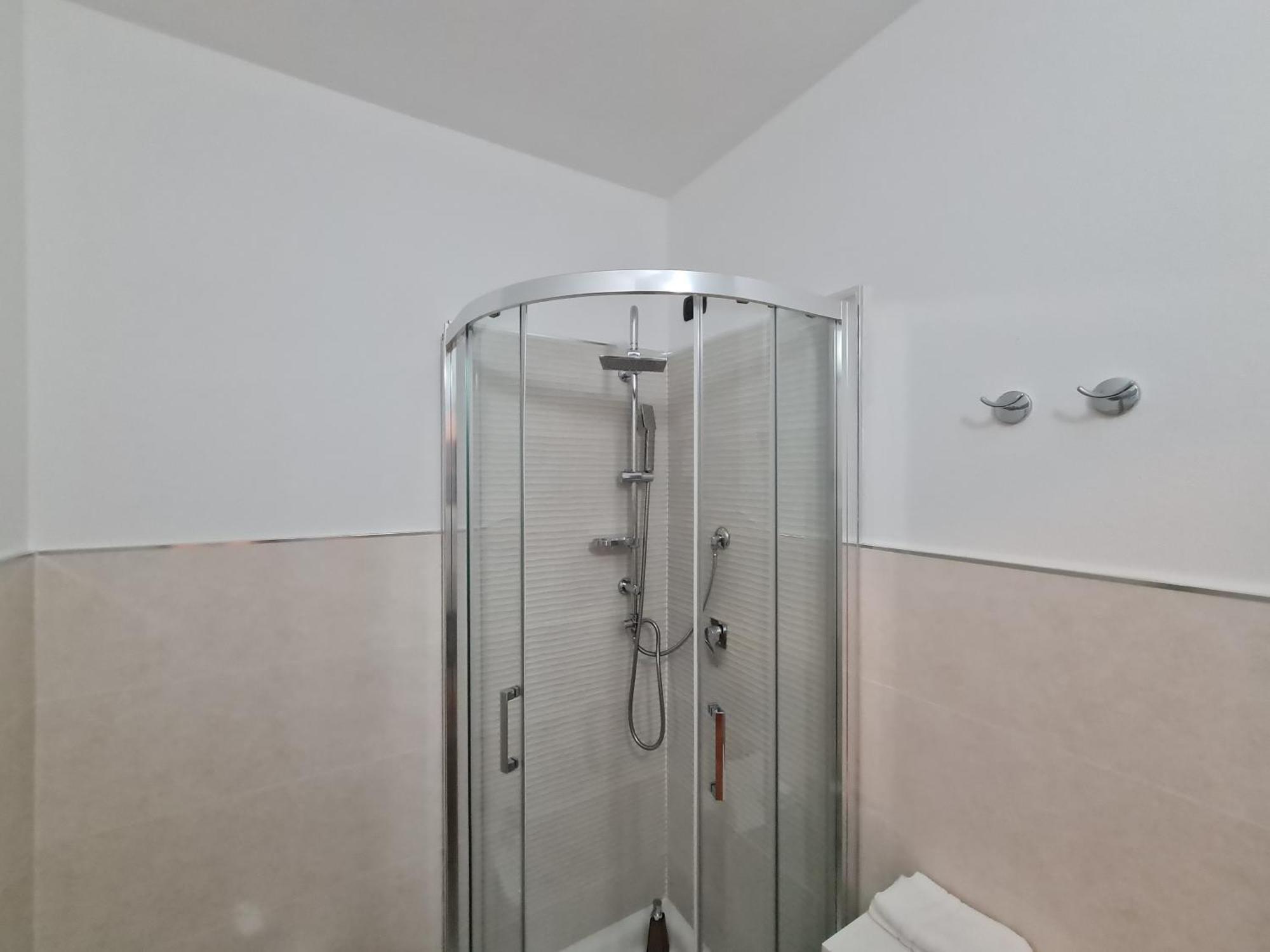 Monti Guest House Αλγκέρο Εξωτερικό φωτογραφία