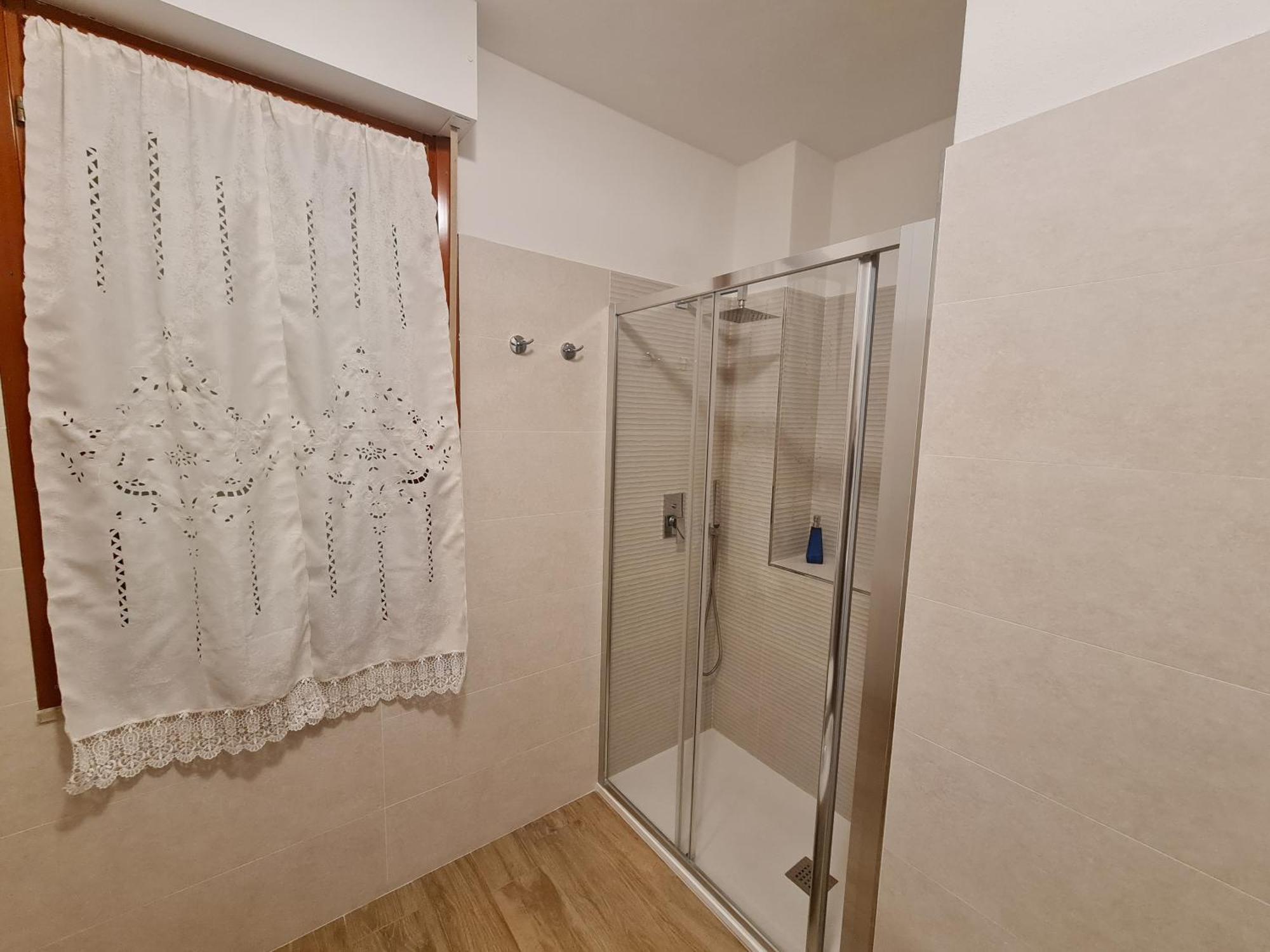 Monti Guest House Αλγκέρο Δωμάτιο φωτογραφία